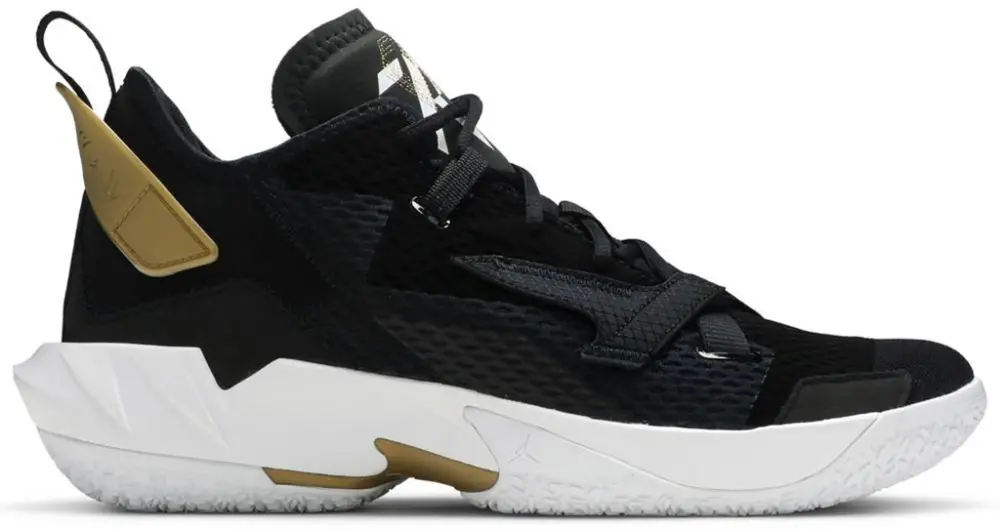 Giày Nike Jordan Why Not Zer0.4 ‘Family’ CQ4230-001
