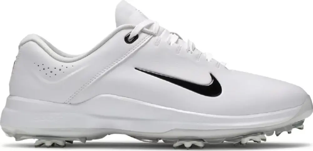 Giày Nike Air Zoom Tiger Woods '20 "White" CI4510-100