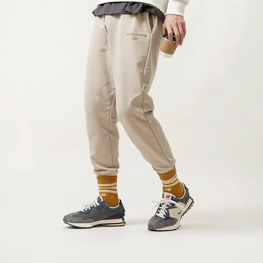 Giày New Balance 327 ‘Castlerock Navy’ MS327MD - Ảnh 4