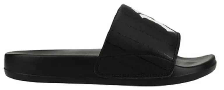 Dép MLB New Mound New York Yankees 32SHH2111-50L