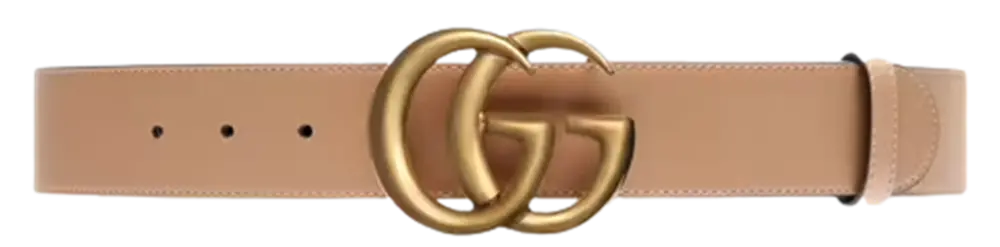 Thắt Lưng Gucci Women’s Belt 400593-AP00T-2845