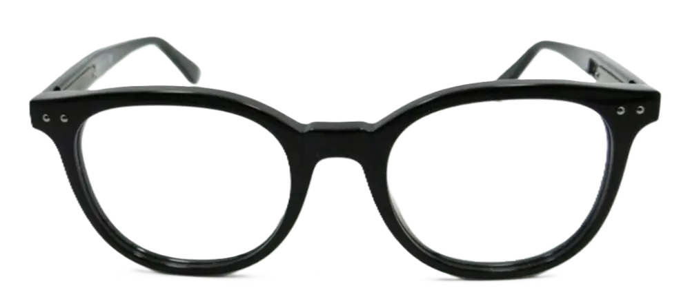Kính Bottega Veneta Eyeglasses Frames BV0115O-004