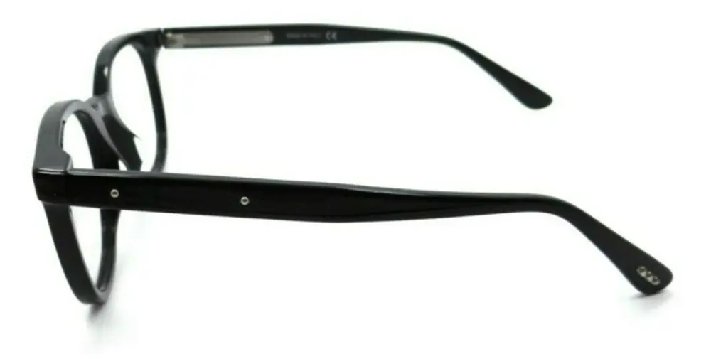 Kính Bottega Veneta Eyeglasses Frames BV0115O-004 - Ảnh 3