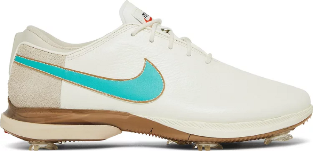 Giày Nike Air Zoom Victory Tour 2 Sail Washed Teal DM9930-141