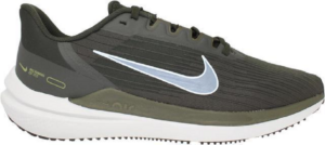 Giày Nike Air Winflo 9 'Blue Green' DD6203-300