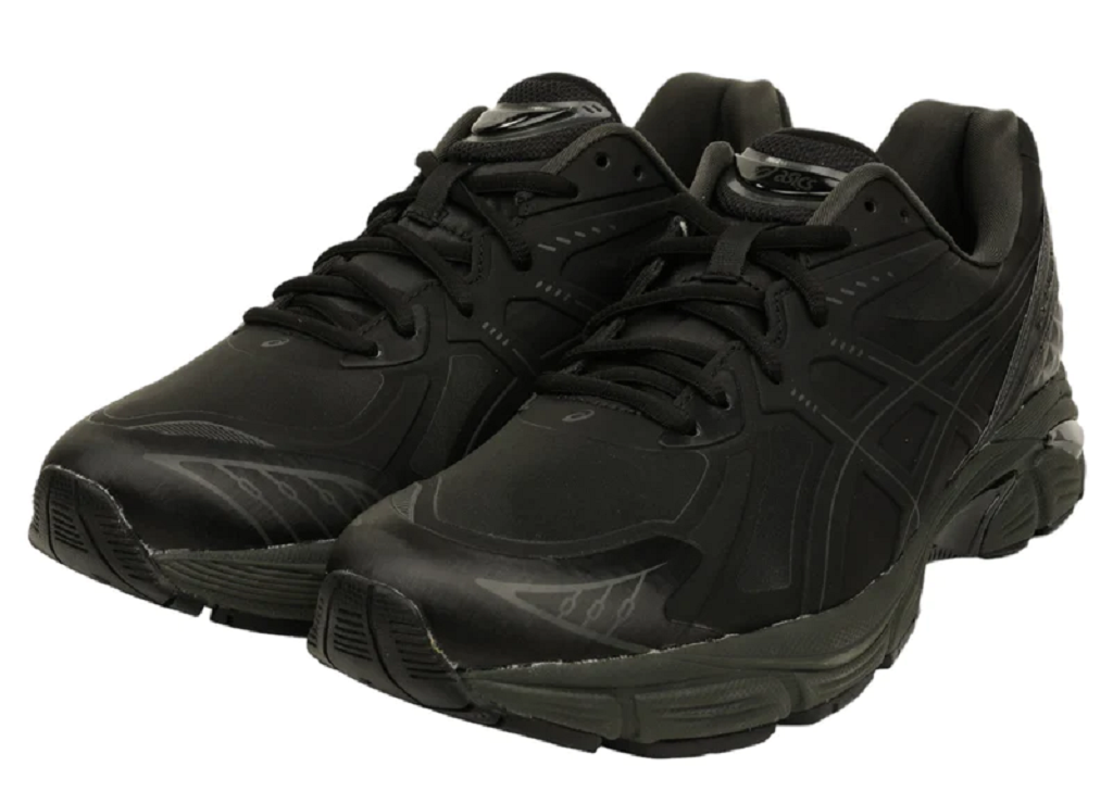 Giày Asics GT-2160 NS 'Black' 1203A375-001 - Ảnh 3