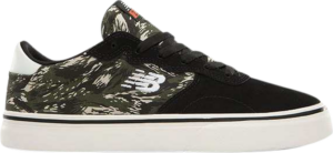 Giày New Balance All Coasts 232 ‘Camo’ AM232BRW