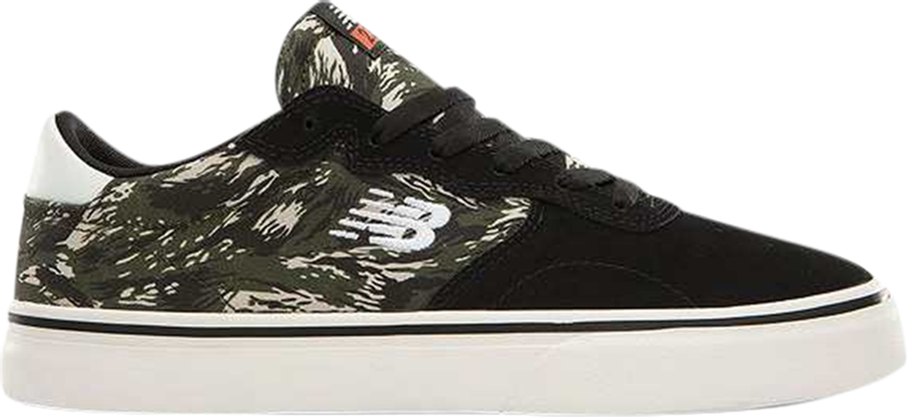 Giày New Balance All Coasts 232 ‘Camo’ AM232BRW