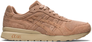 Giày Asics GT-II Dusty Steppe 1201A705-200