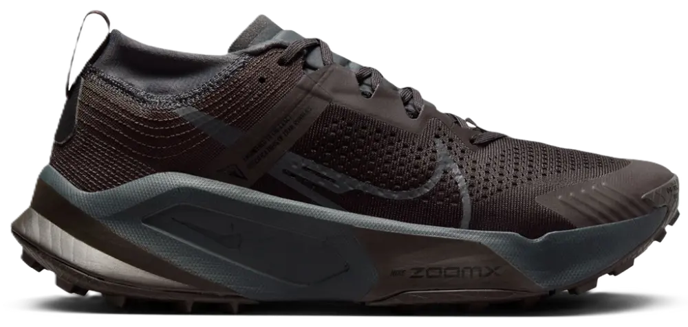 GIÀY NIKE ZOOMX ZEGAMA TRAIL ‘BLACK' DH0623-201