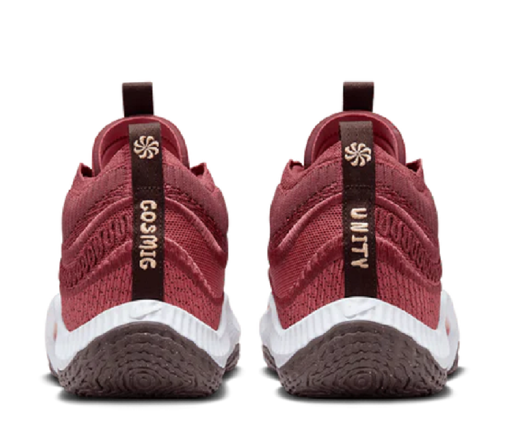 Giày Nike Cosmic Unity 3 'Swoosh Fly' DV2757-601 - Ảnh 3