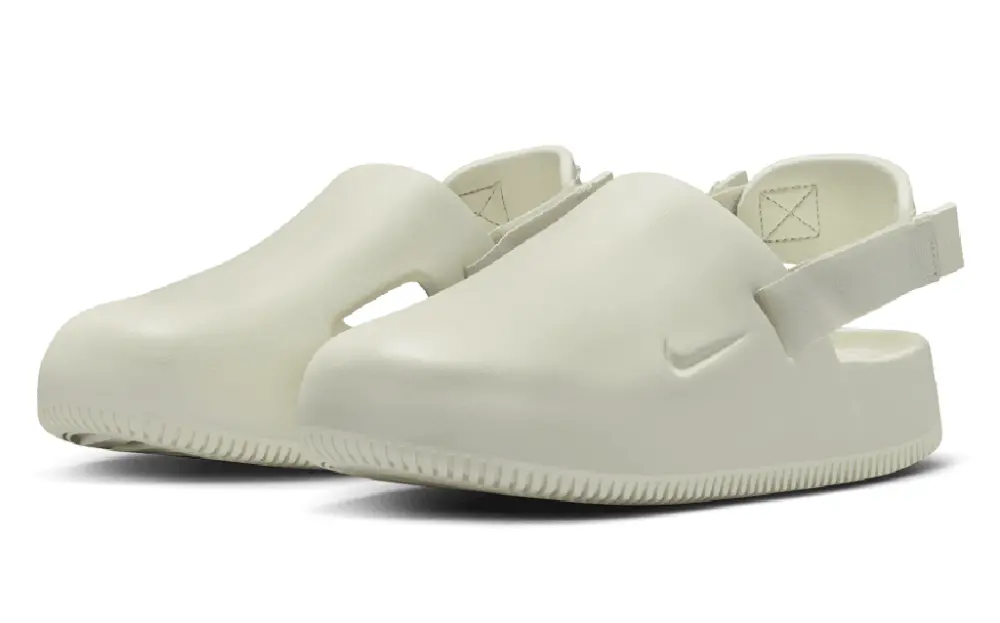 Dép Nike Calm Mule 'Sea Glass' FD5131-003 - Ảnh 6