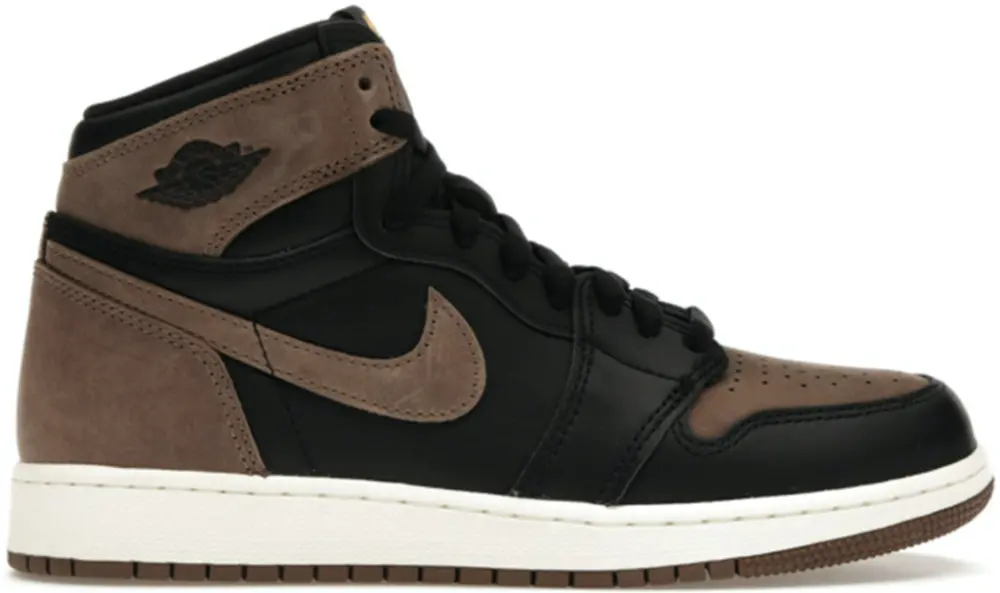Giày Nike Air Jordan 1 Retro High OG ‘Palomino’ FD1437-020