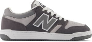 Giày New Balance 480 Castlerock Raincloud BB480LEC