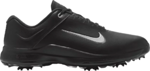 Giày Nike Tiger Woods '20 "Black" CI4509-001