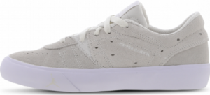 Alternative view of Giày Nike Air Jordan Series ES Beige DN1857-101