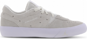 Giày Nike Air Jordan Series ES Beige DN1857-101