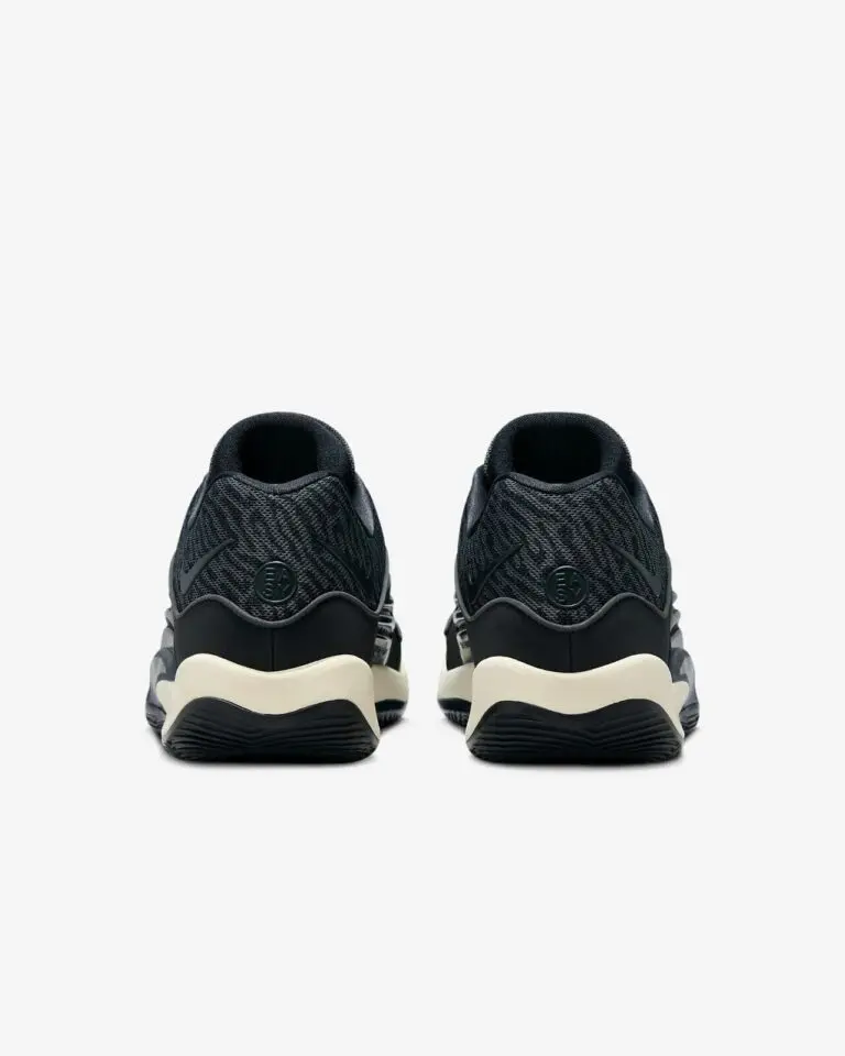 Giày Nike KD 16 'Black Coconut Milk' DV2916-003 - Ảnh 3