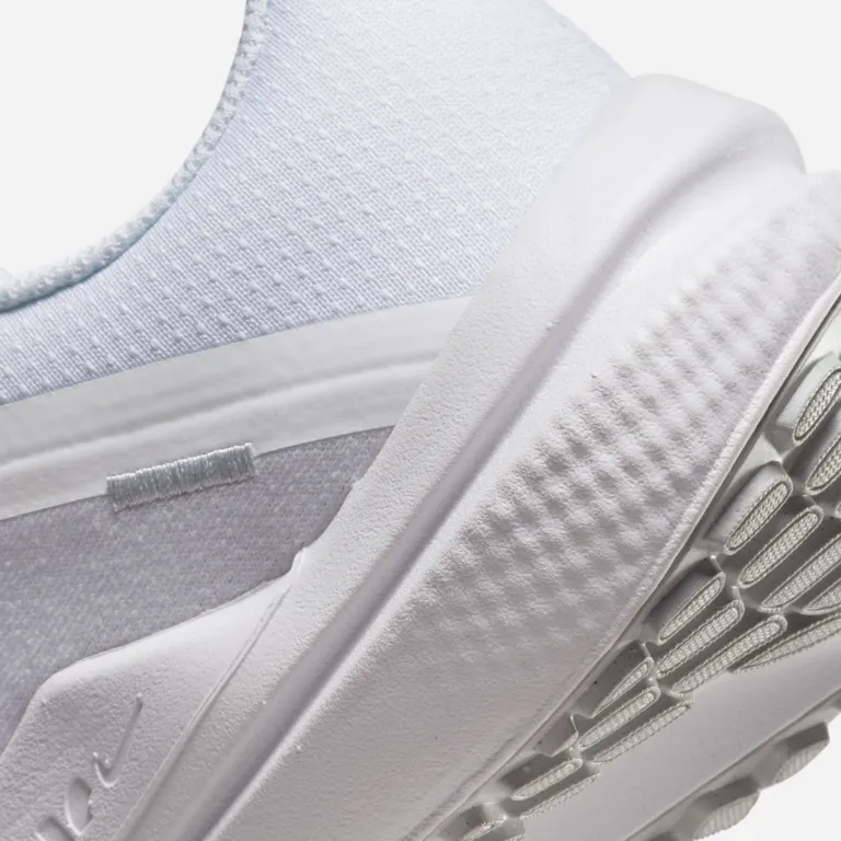 Giày Nike Winflo 10 ‘White Metallic Silver’ DV4023-102 - Ảnh 3