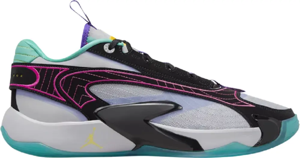 Giày Nike Jordan Luka 2 "All Star" DX8733-007