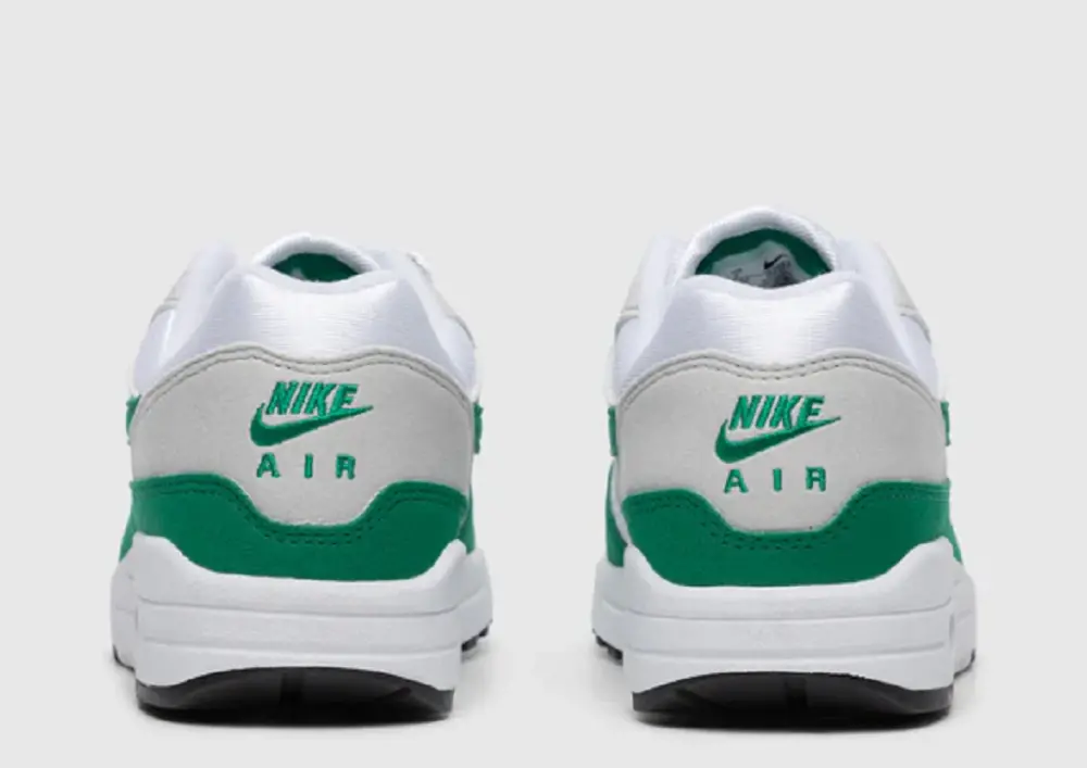Giày Nike Air Max 1 '87 'Malachite' DZ2628-003 - Ảnh 6