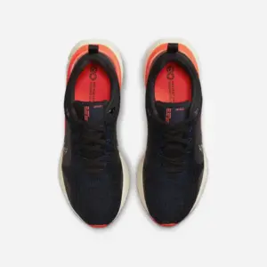 Alternative view of Giày Nike React Infinity 3 'Black' DZ3014-002