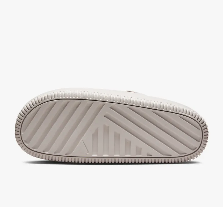 Dép Nike Calm Mules ‘Platinum Violet’ FB2185-003 - Ảnh 8