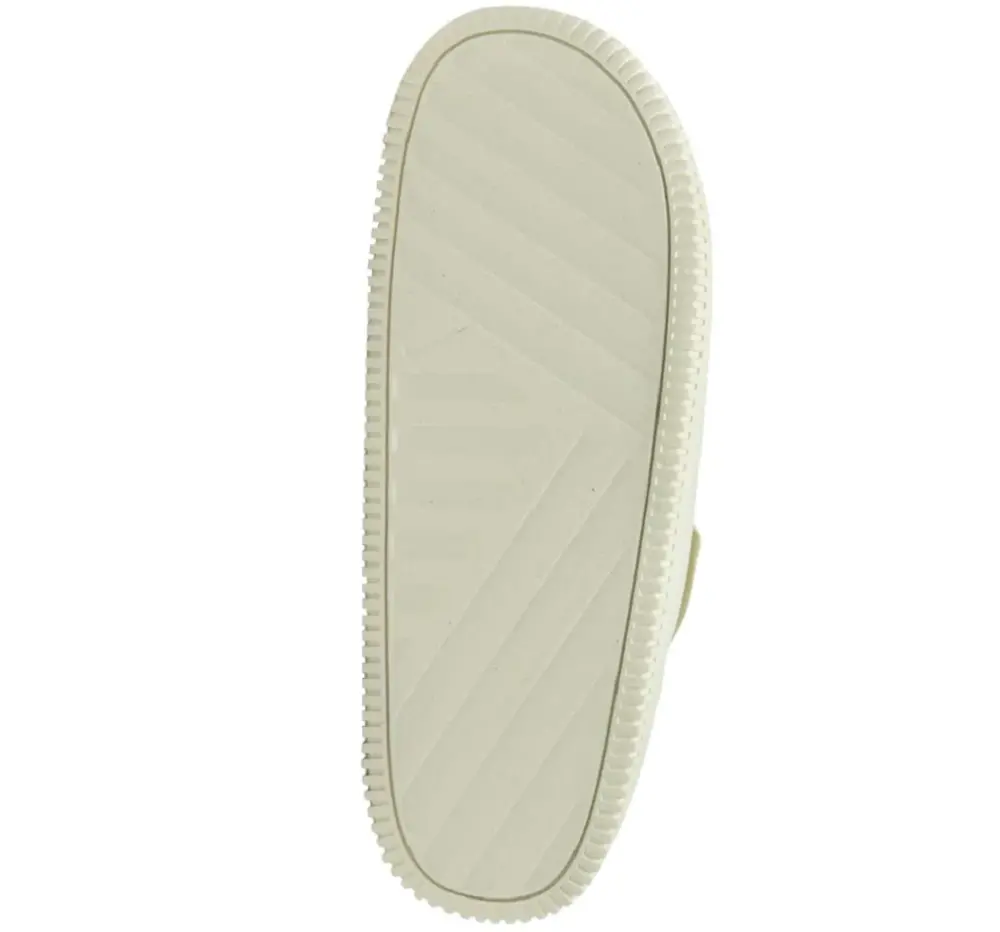 Dép Nike Calm Mule 'Sea Glass' FD5131-003 - Ảnh 5