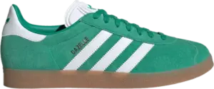 Giày Adidas Gazelle ‘Court Green’ ID6106