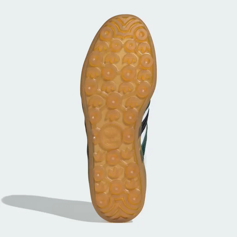 Giày Adidas Gazelle Indoor ‘Celtics’ IE2957 - Ảnh 2