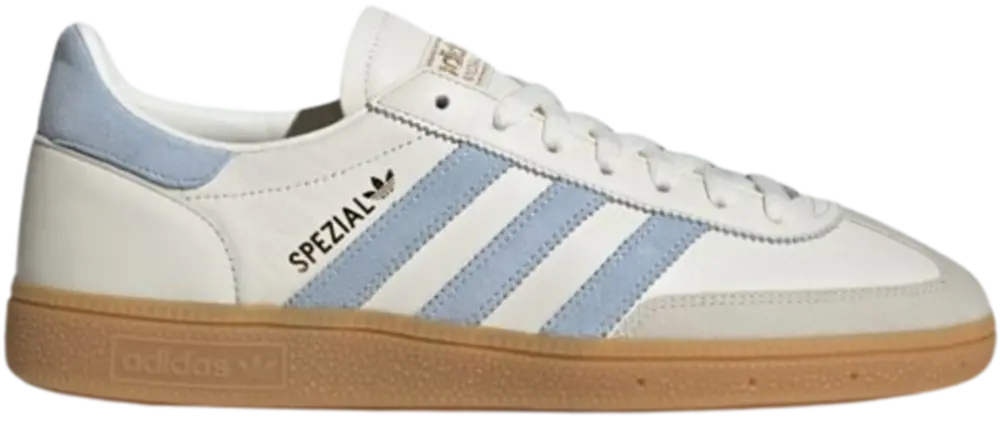 Giày Adidas Handball Spezial ‘Shadow Brown Alumina’ IE3710