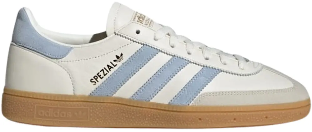 Giày Adidas Handball Spezial ‘Shadow Brown Alumina’ IE3710