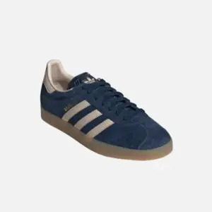 Alternative view of Giày Adidas Originals Gazelle ‘Blue’ IG6201