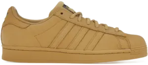 Giày Adidas Superstar ‘Golden Beige’ GZ4831