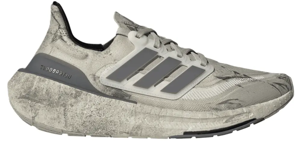 Giày Adidas Ultraboost Light ‘Worn Out’ IE5978