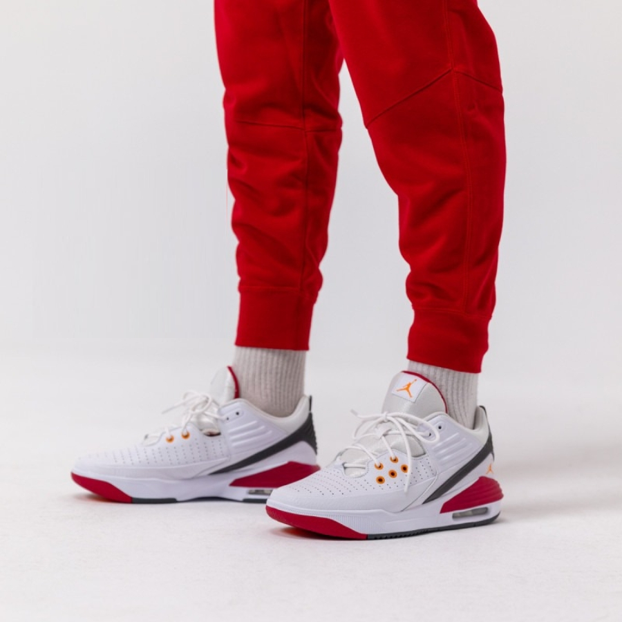 Mua Giày Nike Air Jordan Max Aura 5 'White' DZ4353-160 - Ảnh 3