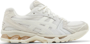 Giày Asics Gel Kayano 14 ‘Cream Blush’ 1202A105-102