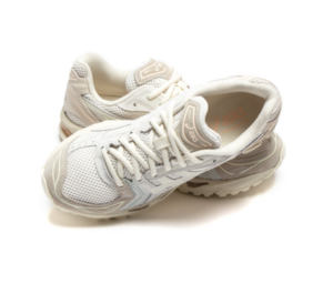 Alternative view of Giày Asics Gel Kayano 14 ‘Cream Blush’ 1202A105-102