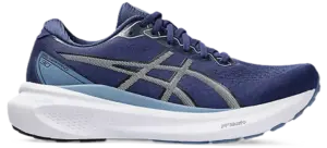 Giày Asics Gel Kayano 30 ‘Deep Ocean’ 1011B548-402