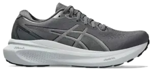 Giày Asics Gel-Kayano 30 ‘Extra Wide’ 1011B690-020