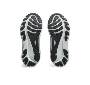 Alternative view of Giày Asics Gel-Kayano 30 ‘Extra Wide’ 1011B690-020