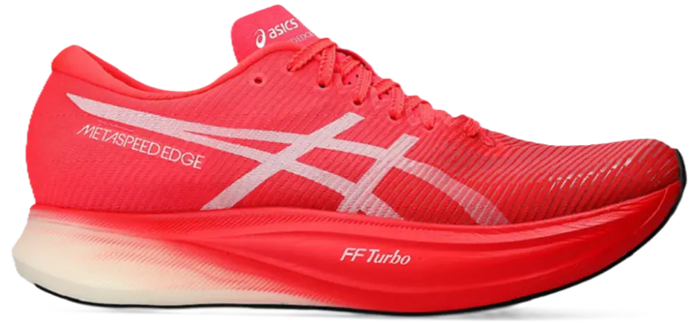 Giày Asics Metaspeed Edge ‘Diva Pink’ 1013A116-700