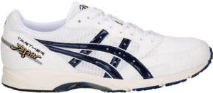 Giày Asics Tarther Japan ‘Blue Print’ 1013A007-100