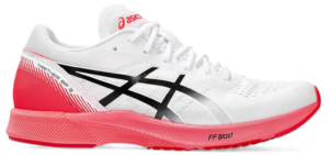 Giày Asics Tarther Rp 3 ‘Diva Pink’ 1011B465-100