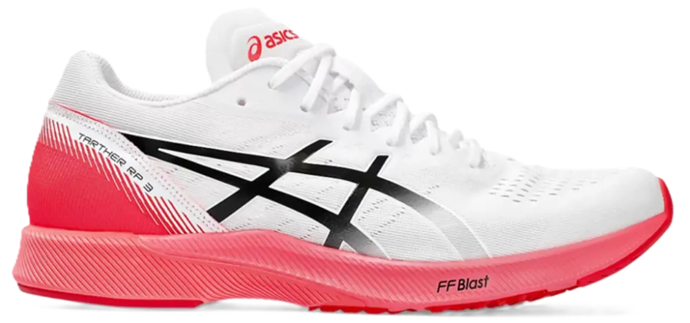 Giày Asics Tarther Rp 3 ‘Diva Pink’ 1011B465-100
