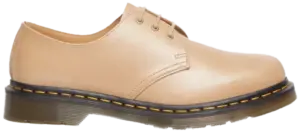 Giày Dr.Martens 1461 Carrara Oxford 'Beige' 30683250