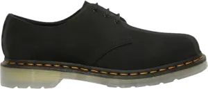 Giày Dr. Martens 1461 Iced Smooth Leather Shoes 'Black' 26578001