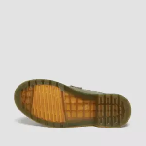 Alternative view of Giày Dr.Martens Adrian Carrara Tassel 'Olive' 30686352