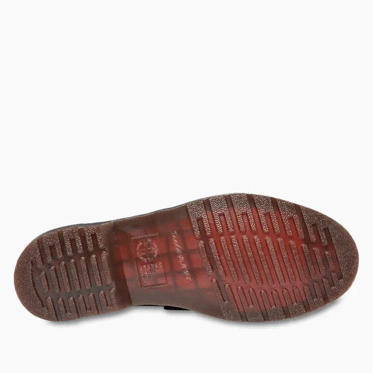 Giày Dr.Martens Adrian Tassel Loafer 'Tan Cambridge' 27721220 - Ảnh 3