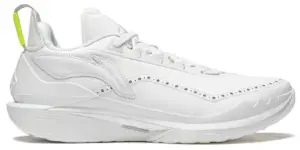 Giày Lining JB2 ‘White’ ABAT081-12